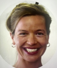 Book an Appointment with Dr. Lisa Covey for Chiropractic