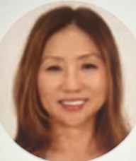 Book an Appointment with Nara Tucker for Massage Therapy