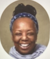 Book an Appointment with Paulene Harrell for Massage Therapy