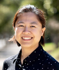 Book an Appointment with Dr. Mae Li for Chiropractic