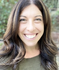 Book an Appointment with Dr. Heather Casey for Chiropractic