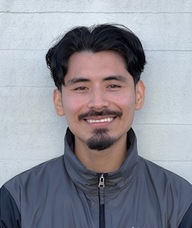 Book an Appointment with Dr. Alejandro Roman for Chiropractic