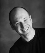Book an Appointment with Seth Labott for Chiropractic