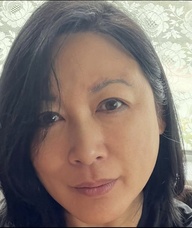 Book an Appointment with Christine Huey for Massage Therapy