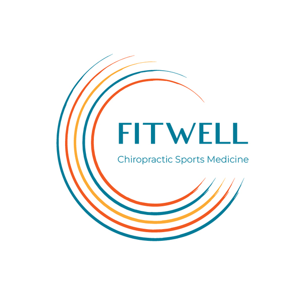 Fitwell Chiropractic and Sports Medicine