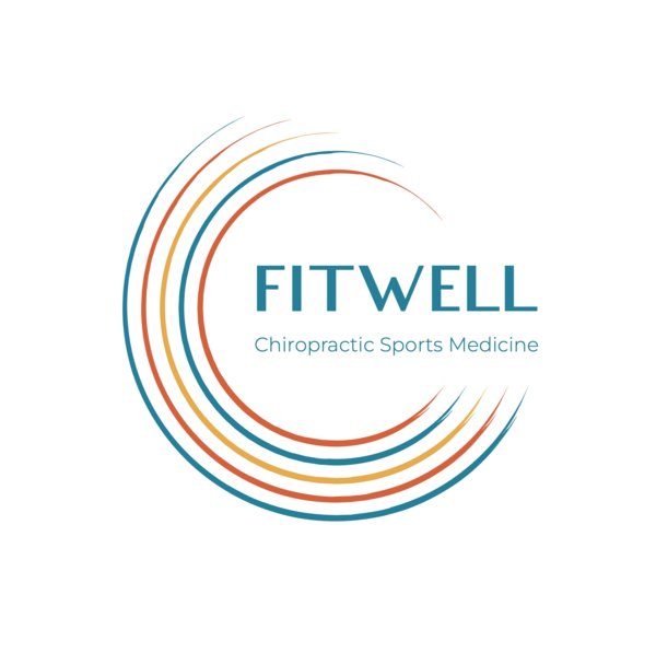 Book Online  Fitwell Chiropractic and Sports Medicine