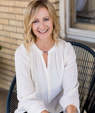 Book an Appointment with Alison Gallup, Physical Therapist for Physiotherapy