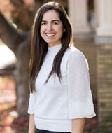 Book an Appointment with Brennan "Kelley" Ryan, Physical Therapist at 3711 Westerre Parkway, Unit C (West End)