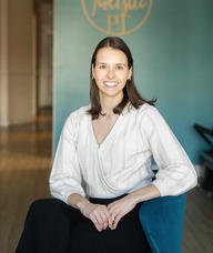Book an Appointment with Maria DOrazio, Physical Therapist for Physiotherapy