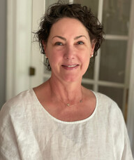 Book an Appointment with Heather Norwood, Massage Therapist for Massage Therapy