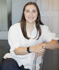 Book an Appointment with Jenna Ahlin, Physical Therapist for Physiotherapy