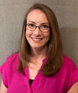 Book an Appointment with Casey Pherson, Physical Therapist at 1917 W Cary Street (The Fan)