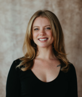 Book an Appointment with Katherine Hogg, Massage Therapist at 1917 W Cary Street (The Fan)