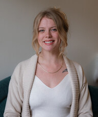 Book an Appointment with Katherine Hogg, Massage Therapist for Massage Therapy