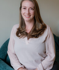 Book an Appointment with Casey Pherson, Physical Therapist for Physiotherapy