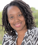 Book an Appointment with Joanne Stevens, Massage Therapist at 3711 Westerre Parkway, Unit C (West End)