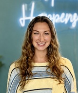 Book an Appointment with Kellie Walter, Physical Therapist at 1917 W Cary Street (The Fan)