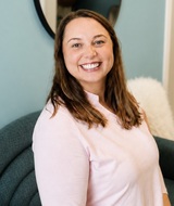 Book an Appointment with Carter Hayter, Occupational Therapist at 3711 Westerre Parkway, Unit C (West End)