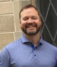 Book an Appointment with Dr. Andrew Danielson for Functional Therapy and Chiropractic Care