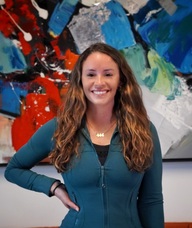 Book an Appointment with Dr. Valeria de la Garza for Functional Therapy and Chiropractic Care