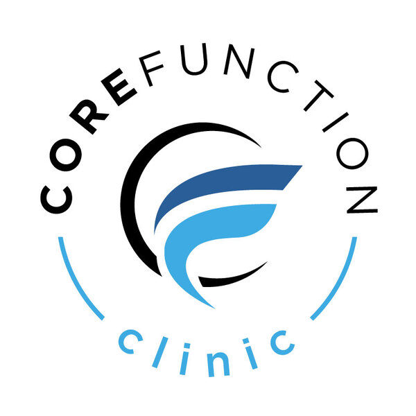 CoreFunction Clinic