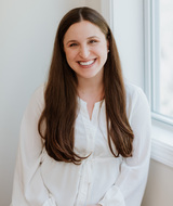 Book an Appointment with Dr. Rachel Schacht at MomLife Health and Wellness-Medfield