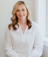 Book an Appointment with Dr. Nicole Morteo at MomLife Health & Wellness-Braintree