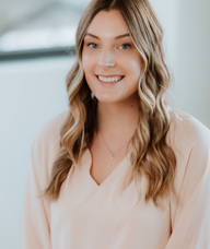 Book an Appointment with Dr. Alyssa Demeule for Pelvic Floor/Perinatal Physical Therapy