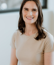 Book an Appointment with Dr. Tory Des Marais for Pelvic Floor/Perinatal Physical Therapy