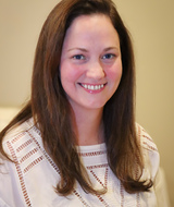 Book an Appointment with Dr. Jen McLaughlin at MomLife Health and Wellness-Medfield