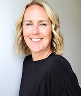 Book an Appointment with Dr. Therese Finan at KC Chiro - South Lenexa