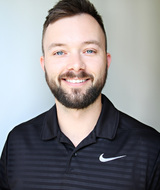 Book an Appointment with Dr. Andrew Schriever at KC Chiro - South Lenexa (Formerly Finan Chiropractic)