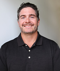 Book an Appointment with Dr. Josh Van Zandt for Chiropractic Care