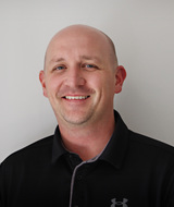 Book an Appointment with Dr. J. Adam Ligon at KC Chiro - South Lenexa