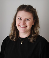 Book an Appointment with Dr. Hannah Goltz at KC Chiro - South Lenexa (Formerly Finan Chiropractic)