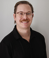 Book an Appointment with Dr. Kyle Koerner at KC Chiro - South Lenexa