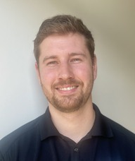 Book an Appointment with Dr. Thomas Kopatich for Chiropractic Care