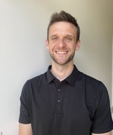 Book an Appointment with Dr. Daniel McGaugh at KC Chiro - Lee's Summit