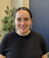 Book an Appointment with Dr. Jolinda Kiel at KC Chiro - North Oak (Located in KC Rehab)