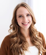 Book an Appointment with Dr. Dakota Dixon at KC Chiro - South Lenexa