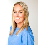 Book an Appointment with Dr. Therese Finan at KC Chiro - South Lenexa