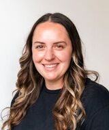 Book an Appointment with Dr. Jolinda Kiel at KC Chiro - North Oak (Located in KC Rehab)