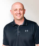 Book an Appointment with Dr. J. Adam Ligon at KC Chiro - South Lenexa