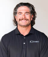 Book an Appointment with Dr. Josh Van Zandt at KC Chiro - South Lenexa