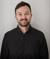 Book an Appointment with Dr. Andrew Schriever at KC Chiro - South Lenexa