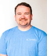 Book an Appointment with Dr. Ryan Prosser at KC Chiro - South Overland Park