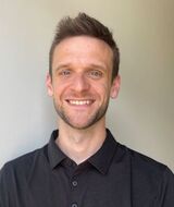 Book an Appointment with Dr. Daniel McGaugh at KC Chiro - Lee's Summit