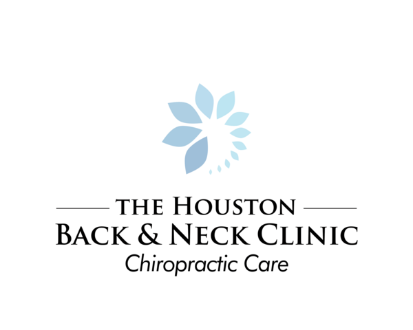 The Houston Back & Neck Clinic