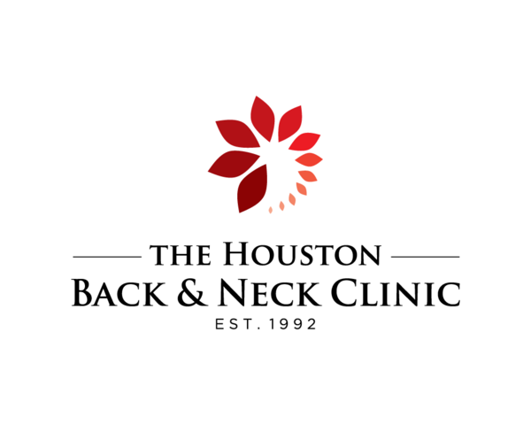 The Houston Back & Neck Clinic