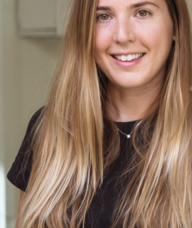 Book an Appointment with Dr. Jillian Levanon, L. Ac. L.OM DAcCHM for Acupuncture